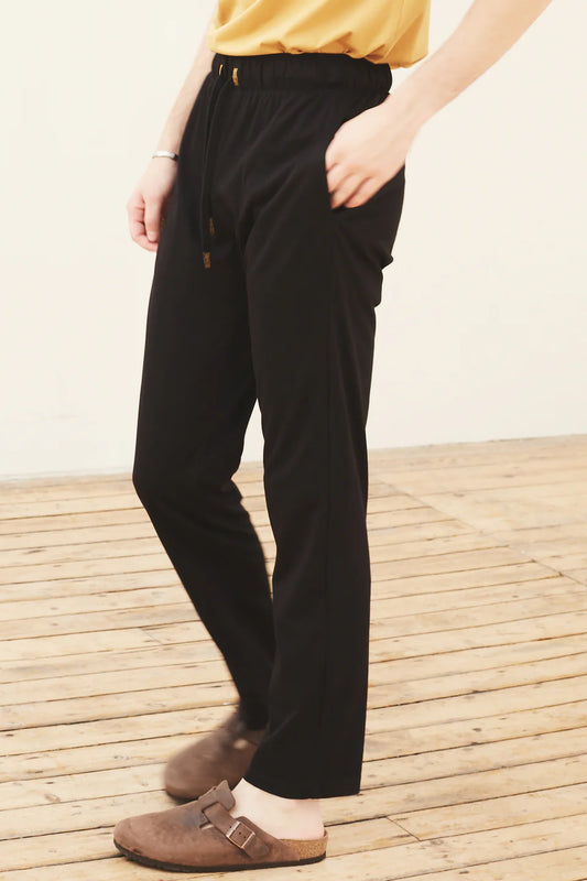 Leisure Trousers